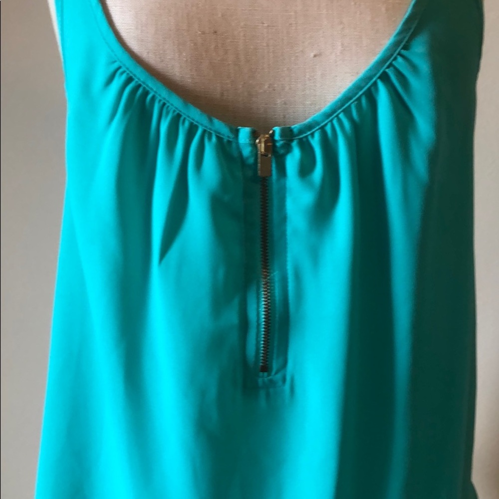 Express Tank - Picture 2 of 6